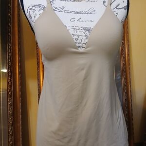 Jocky Slimming Camisole